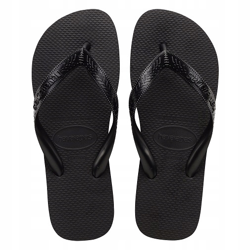 

Havaianas Top Fc Japonki 4000029 0090 ROZM.43/44