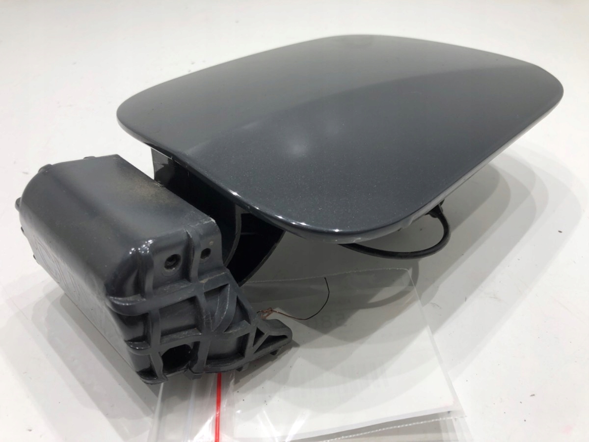 KLAPKA WLEWU PALIWA KIA STONIC Inny Typ samochodu Samochody osobowe