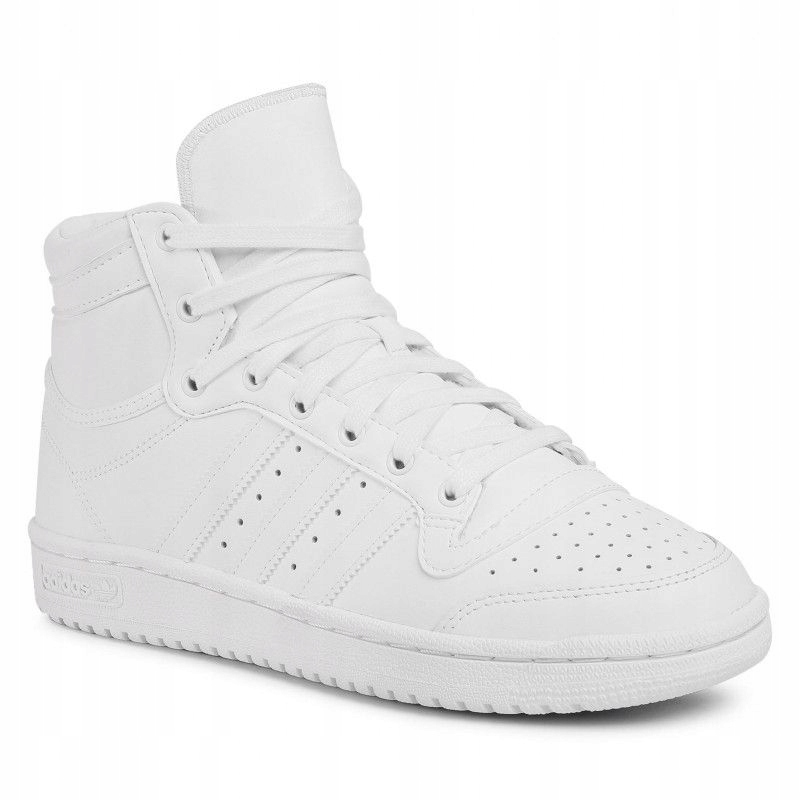 Buty adidas Top Ten J FW4997 36