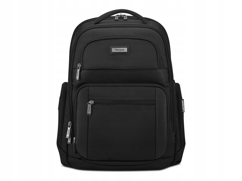 Batoh na notebook Lenovo 16"