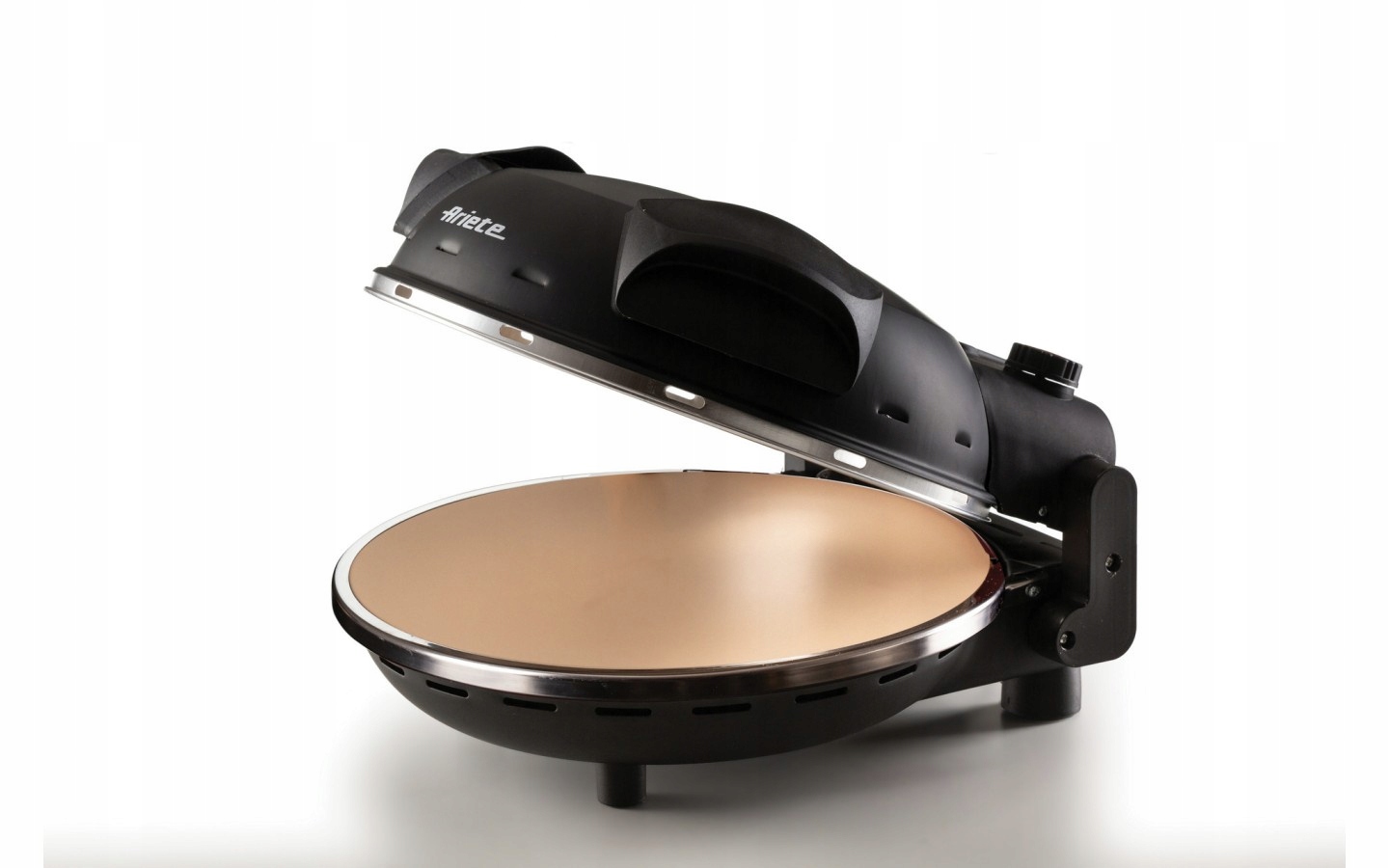 PIEC DO PIZZY ARIETE 917/00 Model 917/00 Pizza Italia