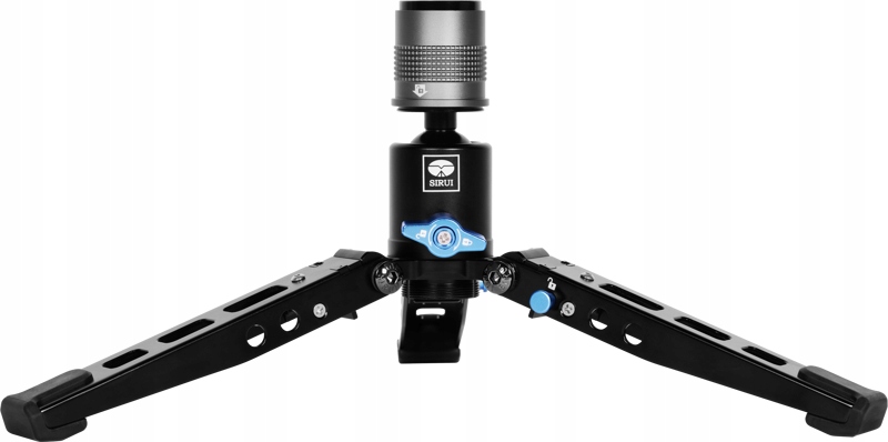 Monopod Sirui SVM-165 Rapid System Model SVM-165