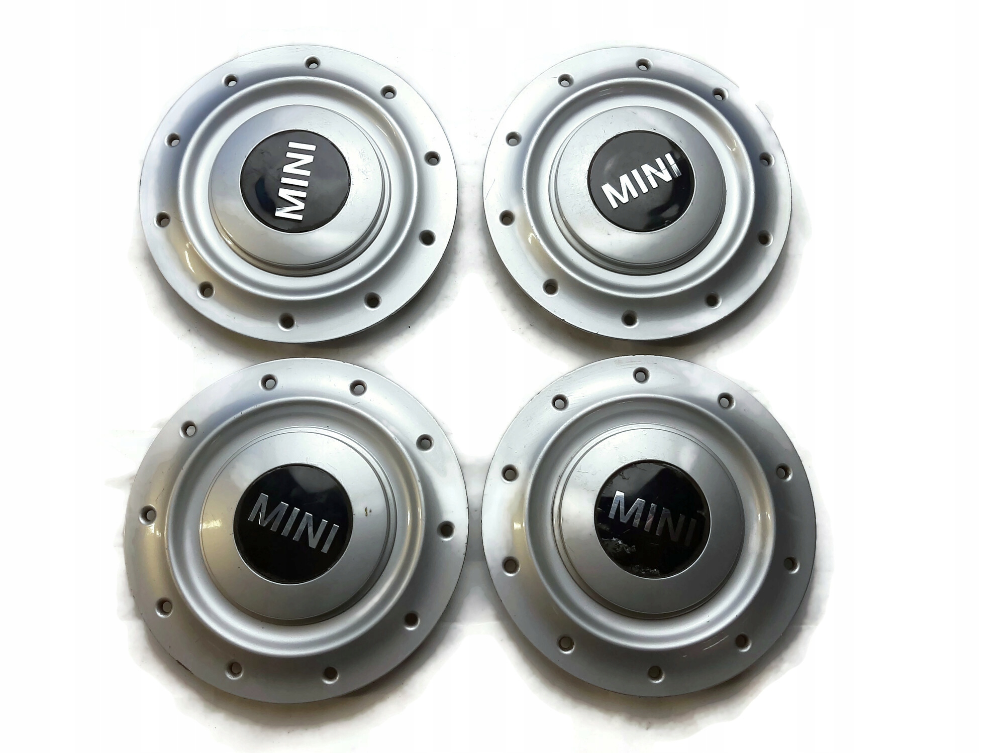 КРЫШКИ КРЫШКИ КРЫШКИ МИНИ 1512572