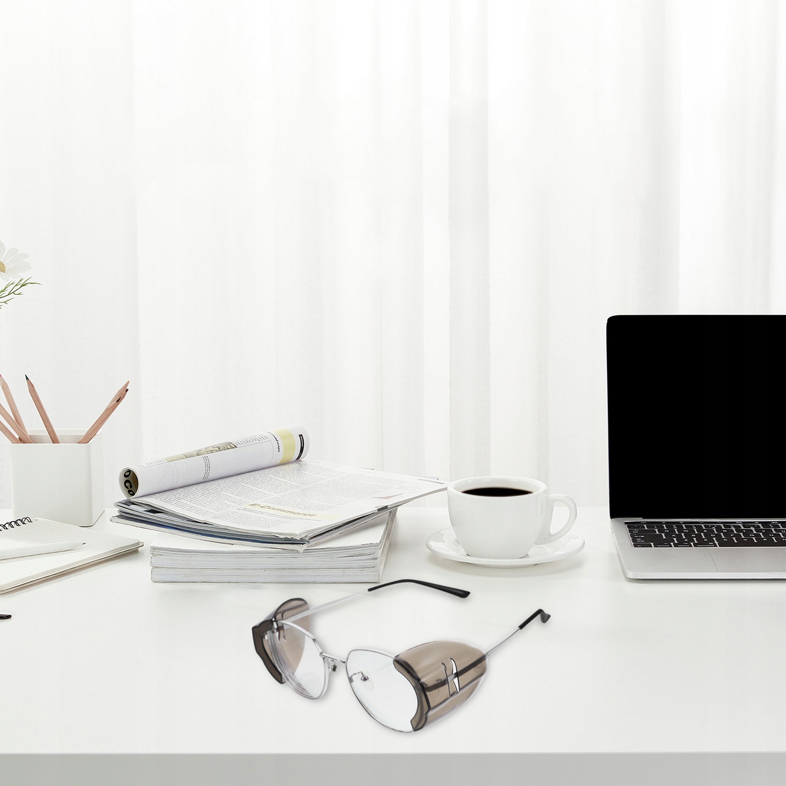 OKULARY OKULARÓW STRONA