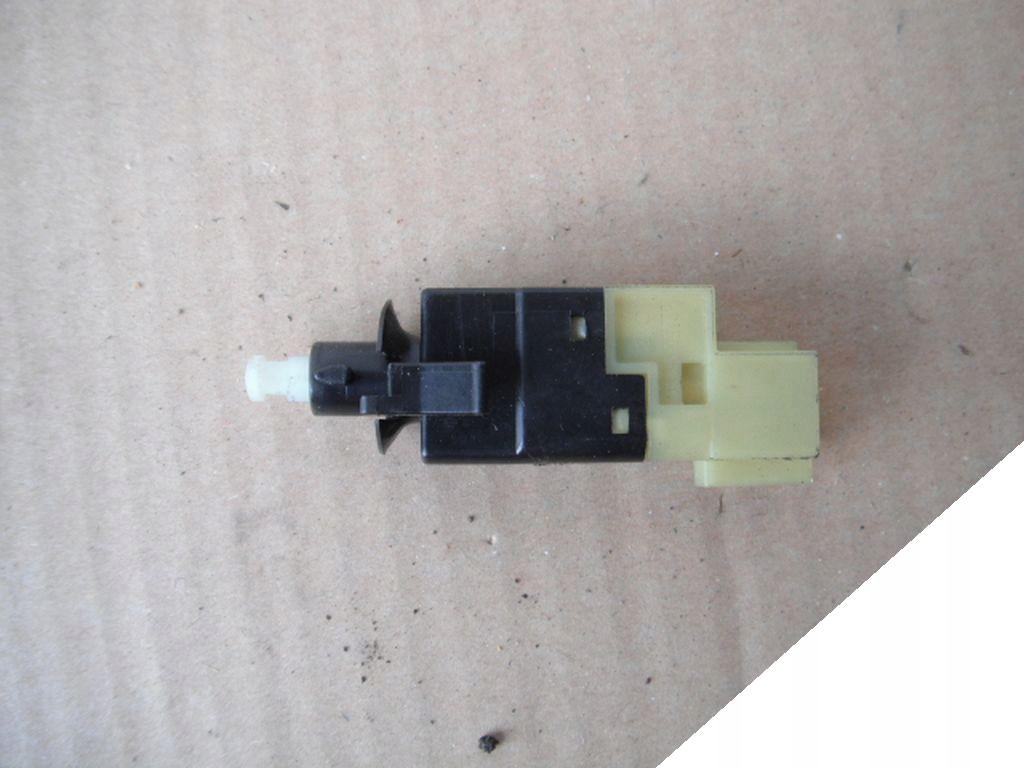 MERCEDES C W203 SIŁOWNIK KLAPKI PALIWA