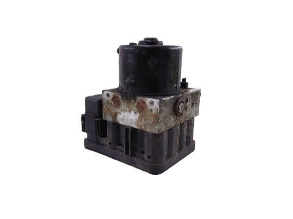 VW GOLF IV LEON e OCTAVIA e Servofreno ABS 1J0614517E 1C0907379E