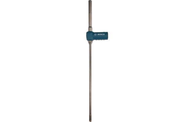 Bosch Vrták Sds Max-9 Speed Clean 16x400x620 mm (2608576293)