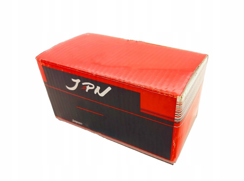 JPN 10c4044-JPN водяний насос