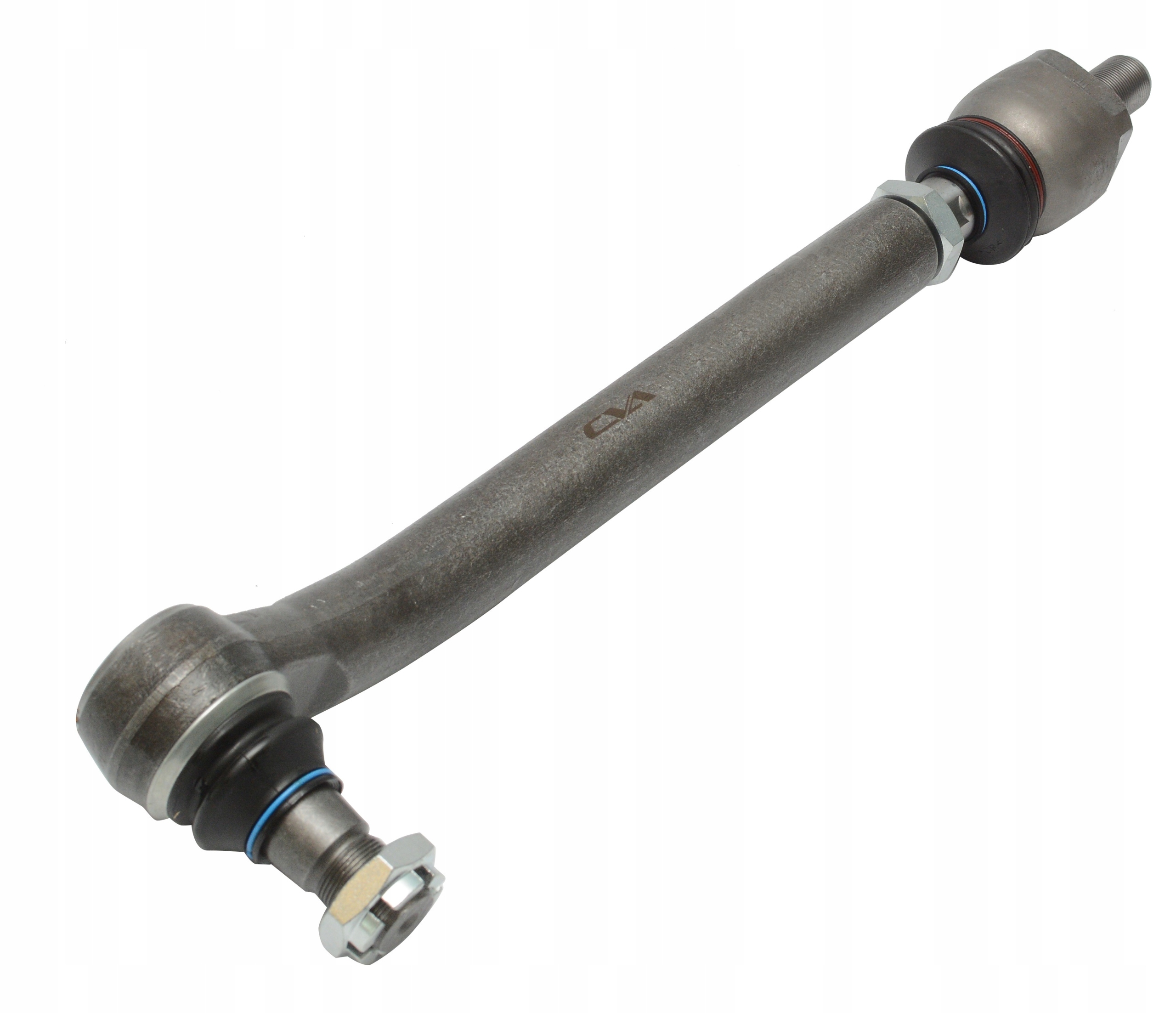 DRĄŻEK KIEROWNICZY PRAWY CAT 432E 444E CVA Stan opakowania oryginalne