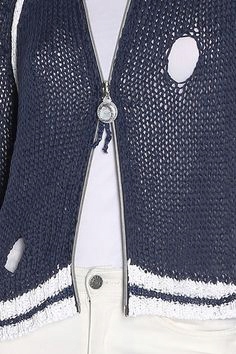 ELISA CAVALETTI SWETER DAMSKI ELP164548700 ROZ S Rozmiar S