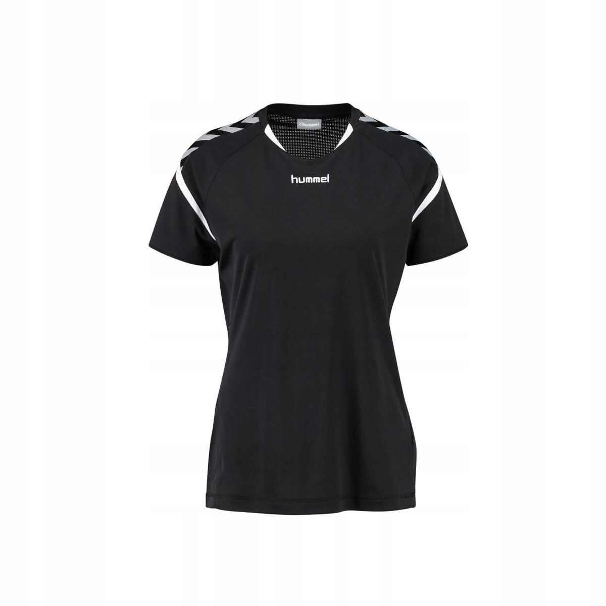 koszulka treningowa hummel Authentic Charge XL