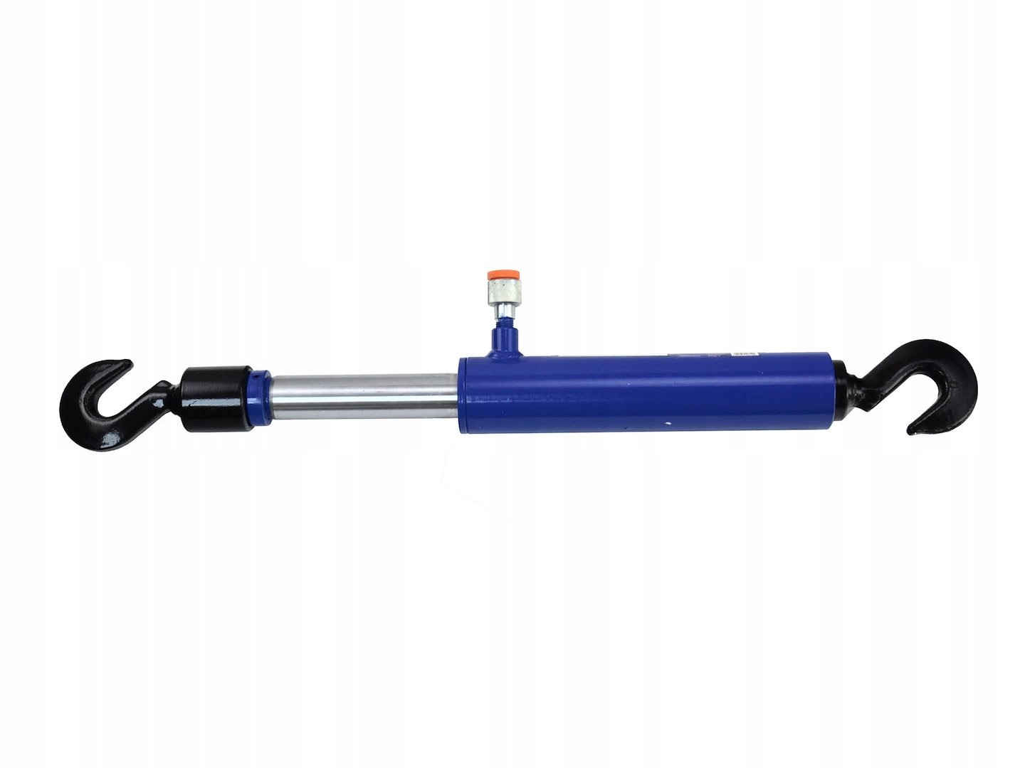 Hydraulický stahovák plechu 10T (5)
