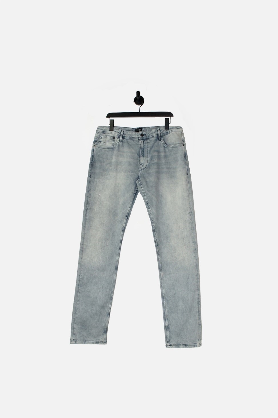 Pepe Jeans 38 Jeansy męskie Największy wybór jeansów męskich