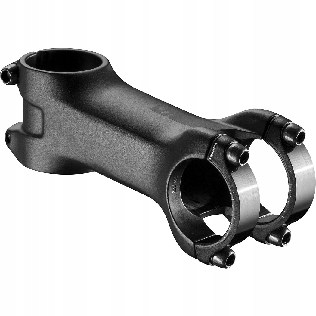 Mostek Bontrager Pro Stem 70mm (564742)