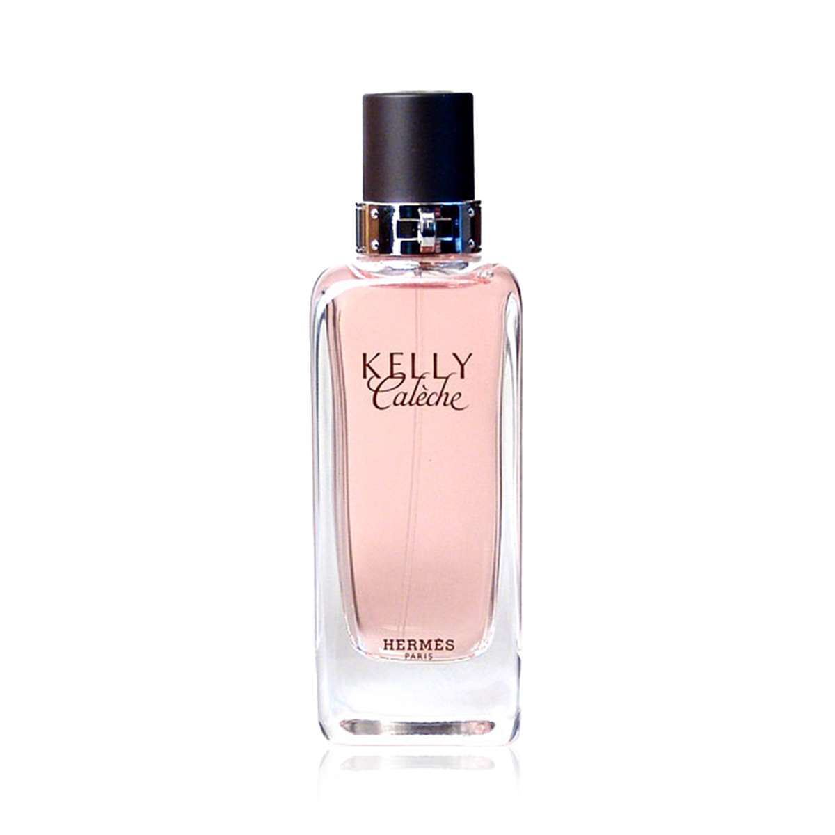 Hermès Kelly Caléche Edt 100 ml W