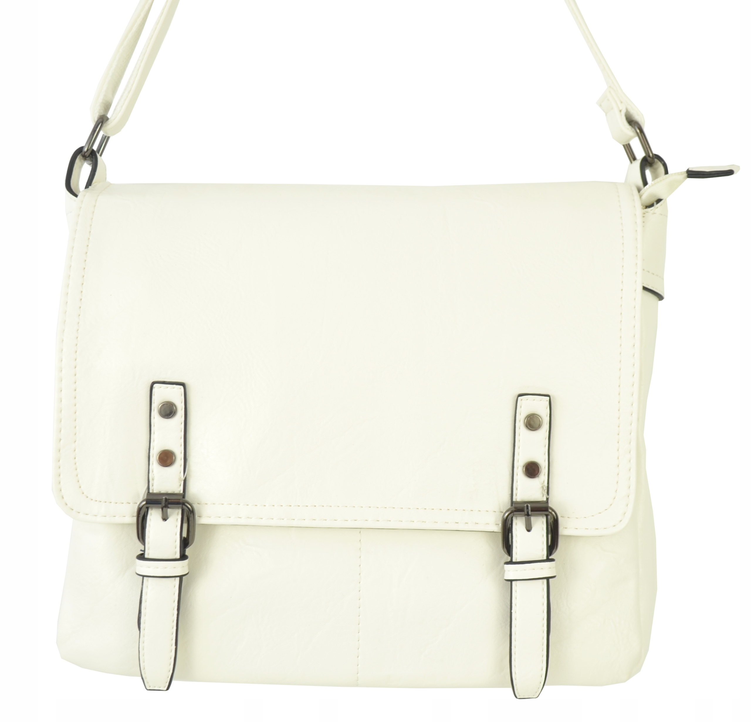 

Torebka listonoszka listonoszki torba torebki A4