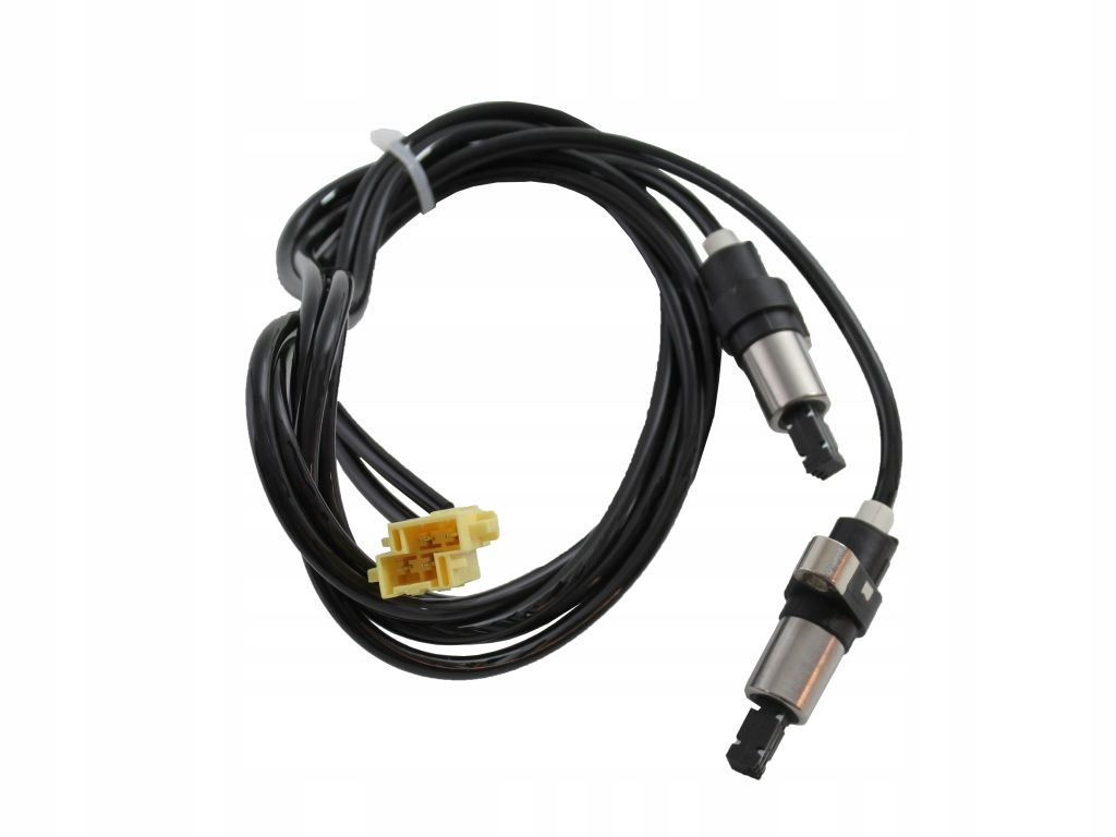 Senzor Abs Abs R L/r Volvo S70, C70 I, V70 I, 850 2.0-2.5 06.91-