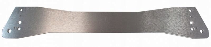 ASR HONDA CIVIC 4 88-91 ROZPÓRKA WZMOCNIENIE Numer katalogowy części MP-ZW-004