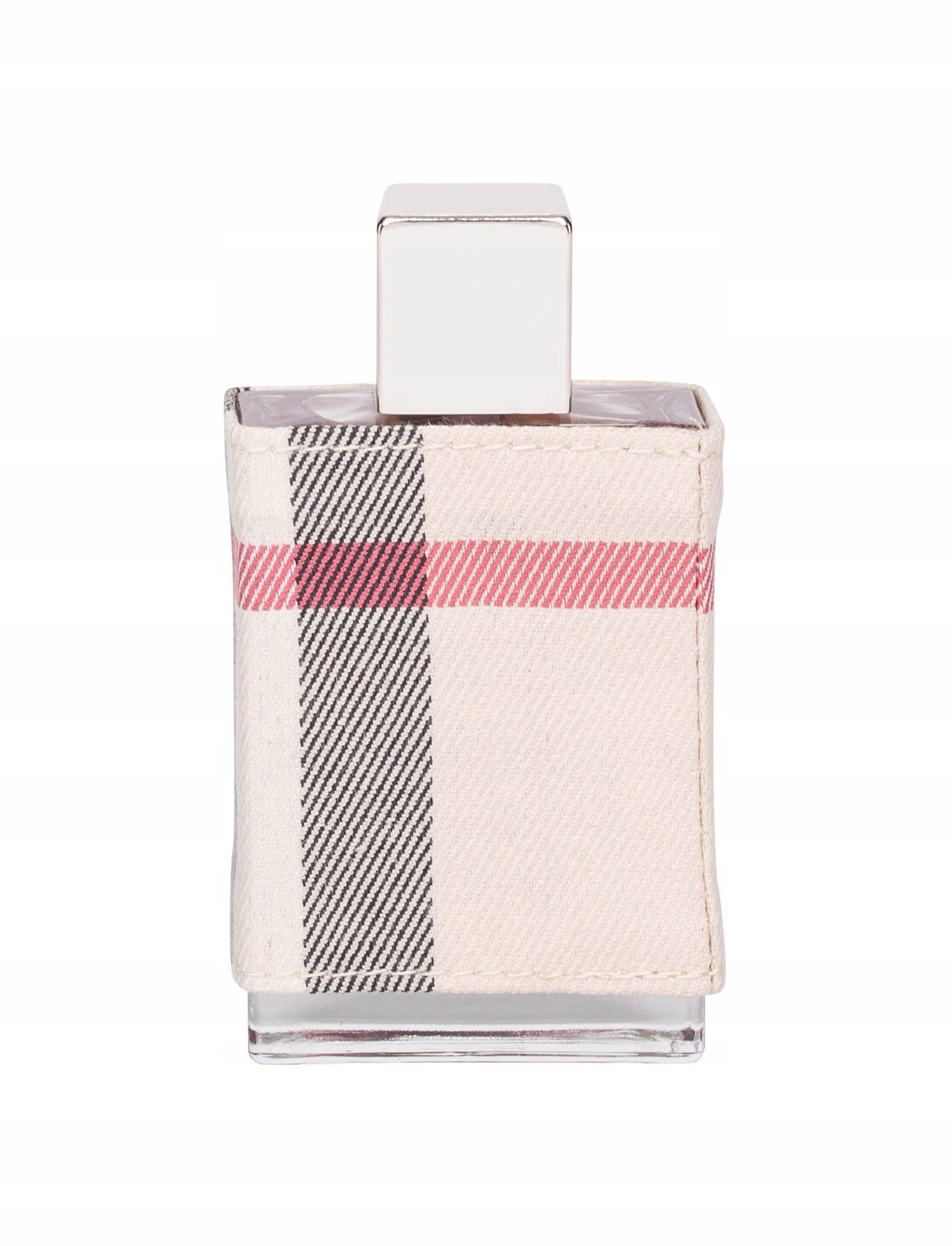 Originální Burberry London parfémovaná voda 50 ml