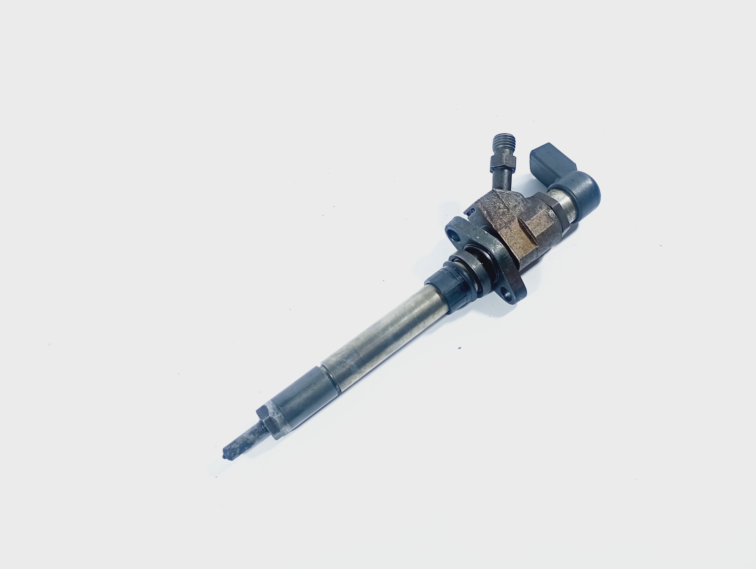 injector OE 9647247280 Volvo V50 2 II 04-10