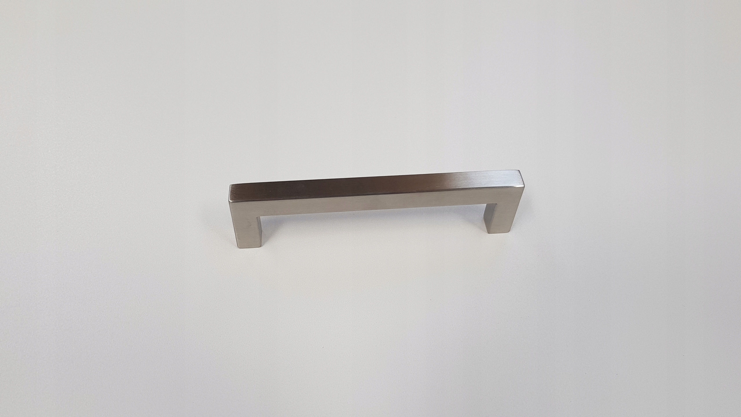 

Uchwyt UC24/160 Stal Drapana