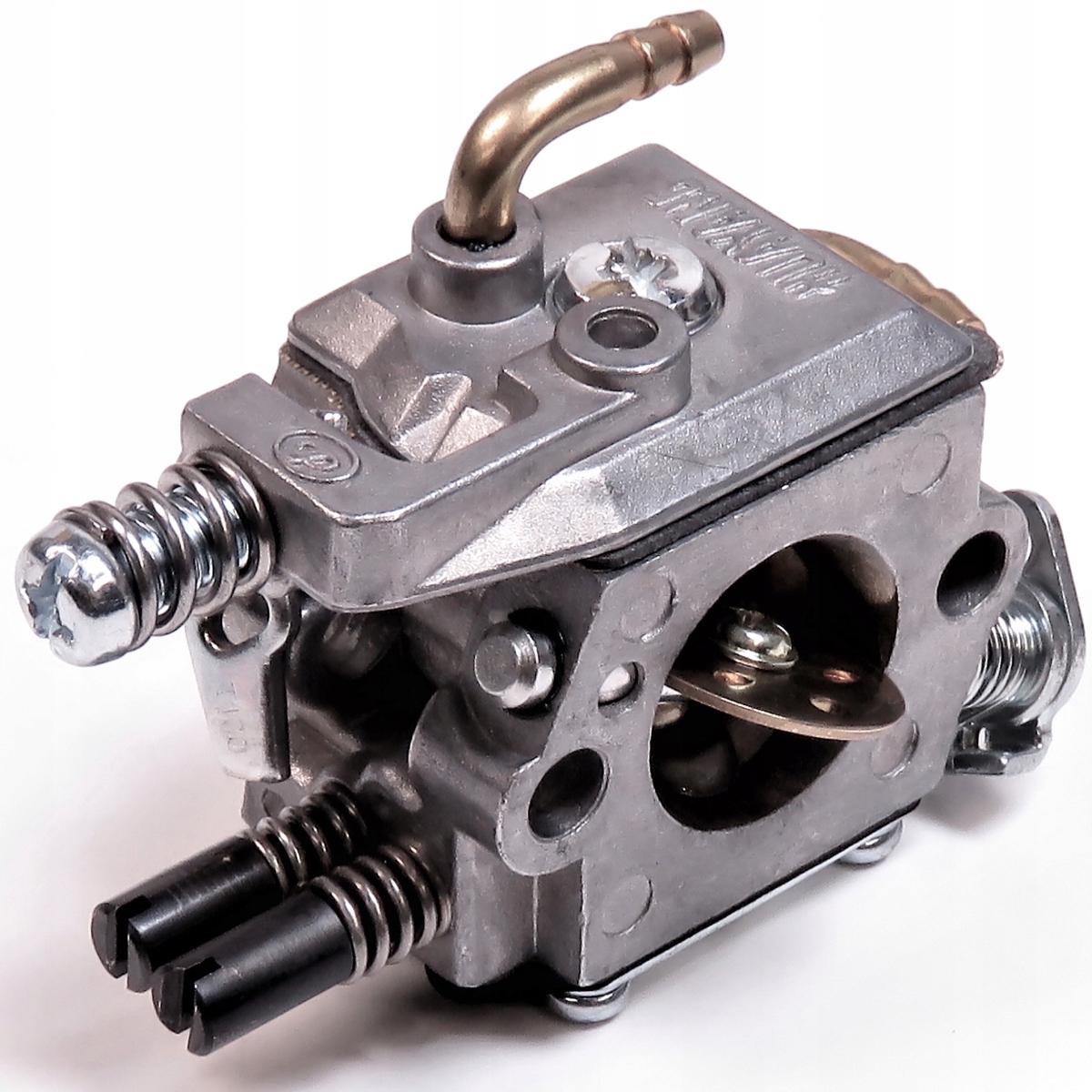 

Gaźnik Pilarka łańcuchowa Graphite 89G940