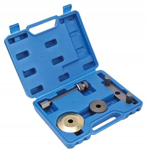 СЪЕМНИК ЗАДНЕЙ ВТУЛКИ РЫЧАГА УПРАВЛЕНИЯ FORD MONDEO MK III