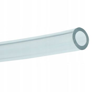 

Przewód Poliuretan 8x5 wąż Pu transparent 8/5mm