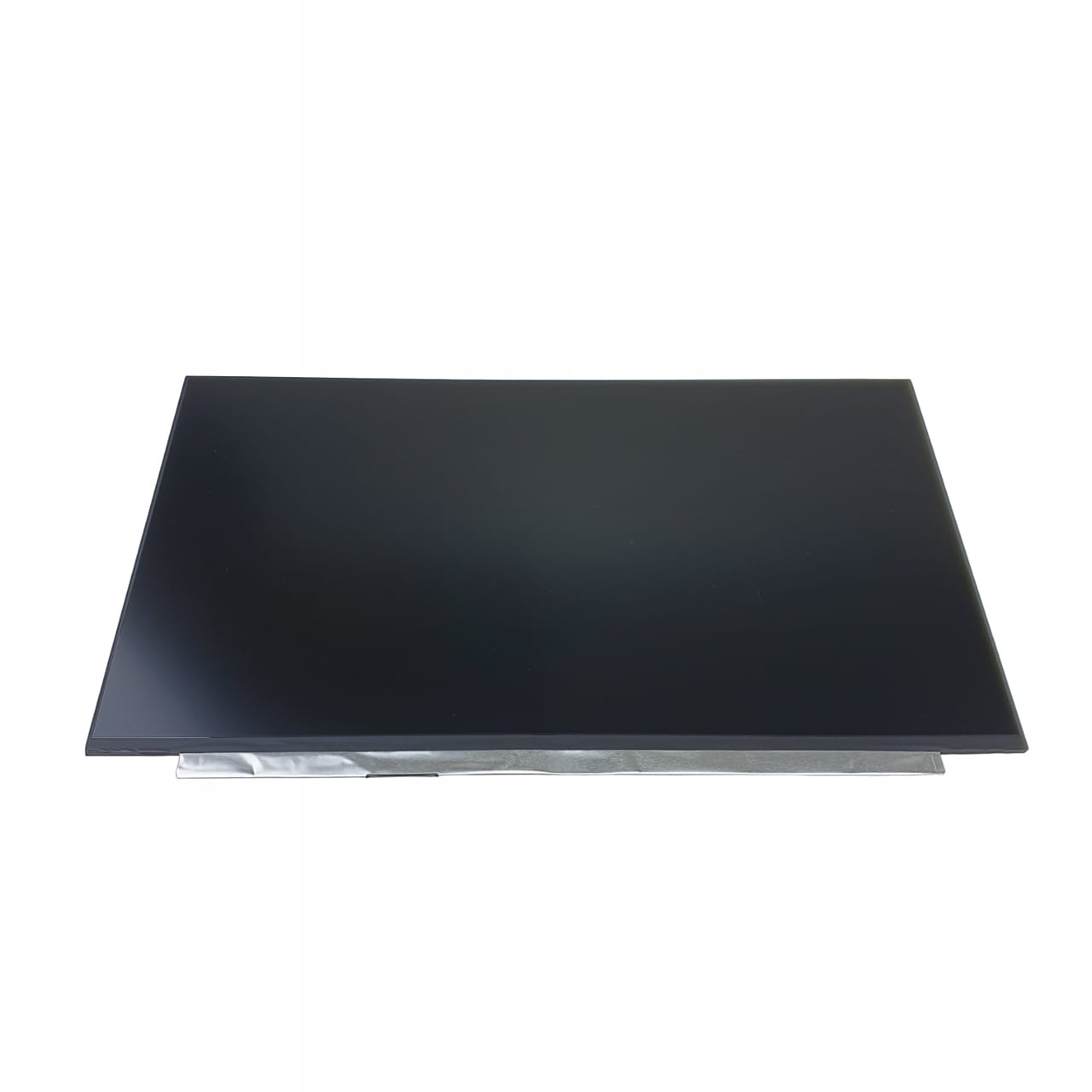 15,6" snímač Fhd Ips 30pin Dell Latitude 5580 5590 Hp ProBook 650 G2