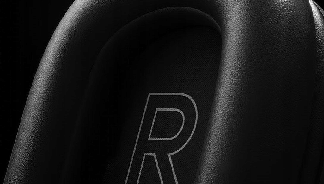 Навушники LOGITECH G Pro X 2 Black Тип гарнітури: Накладні