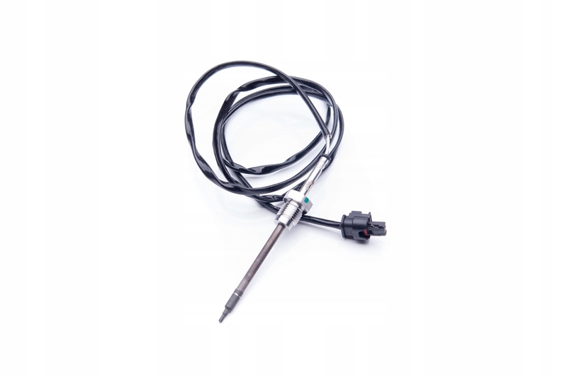 CZUJNIK TEMPERATURY SPALIN MERCEDES SPRINTER Part manufacturer SKV