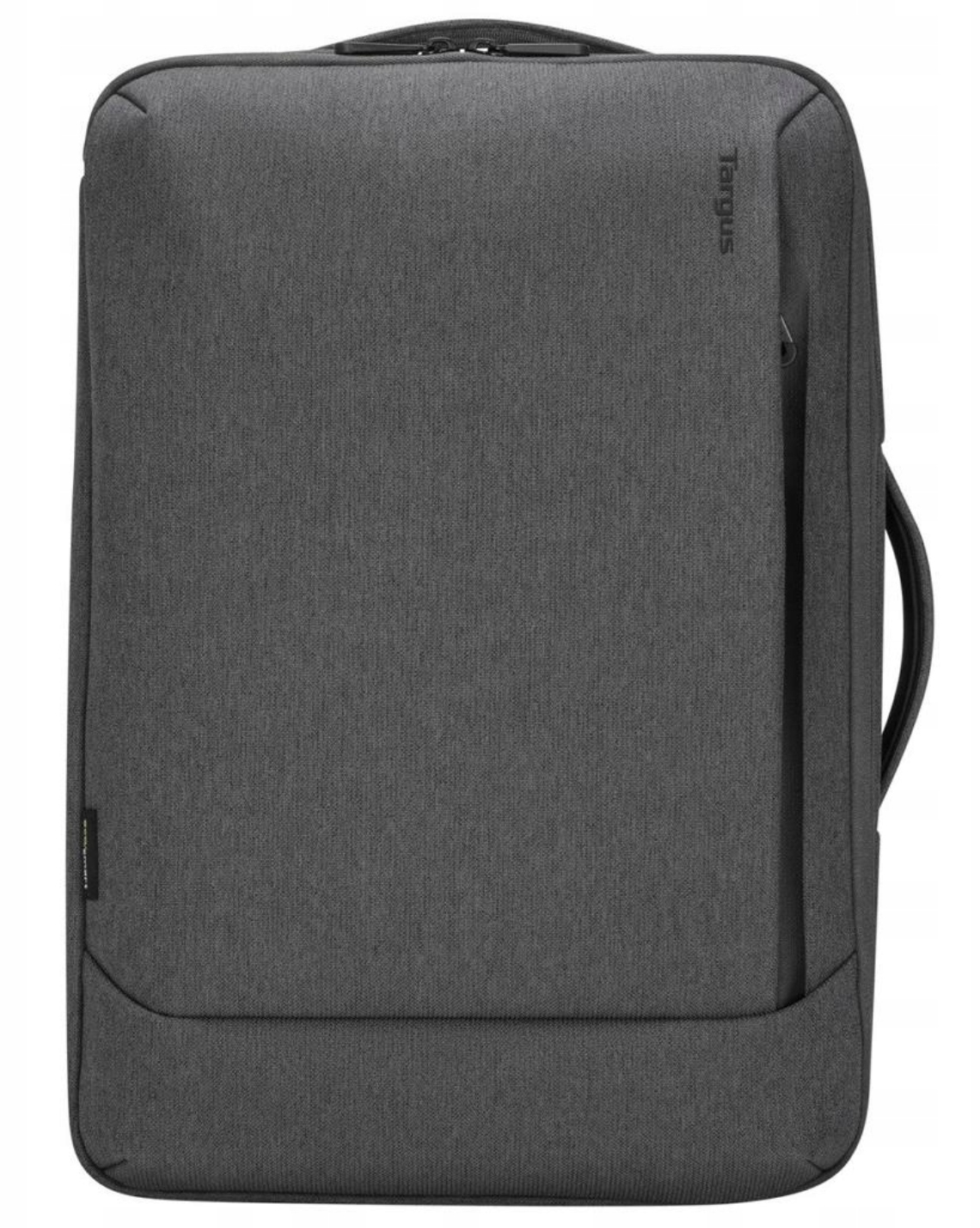 Targus Cypress 15.6" Convertible with EcoSmart Grey