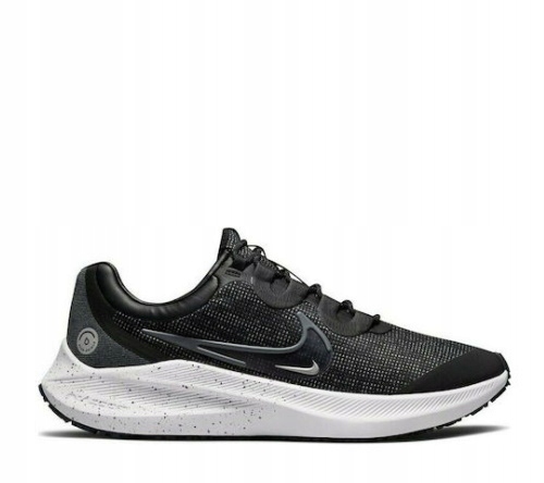 Nike Pánské sportovní běžecké boty Zoom Winflo 8 DC3727-001 vel. 44,5