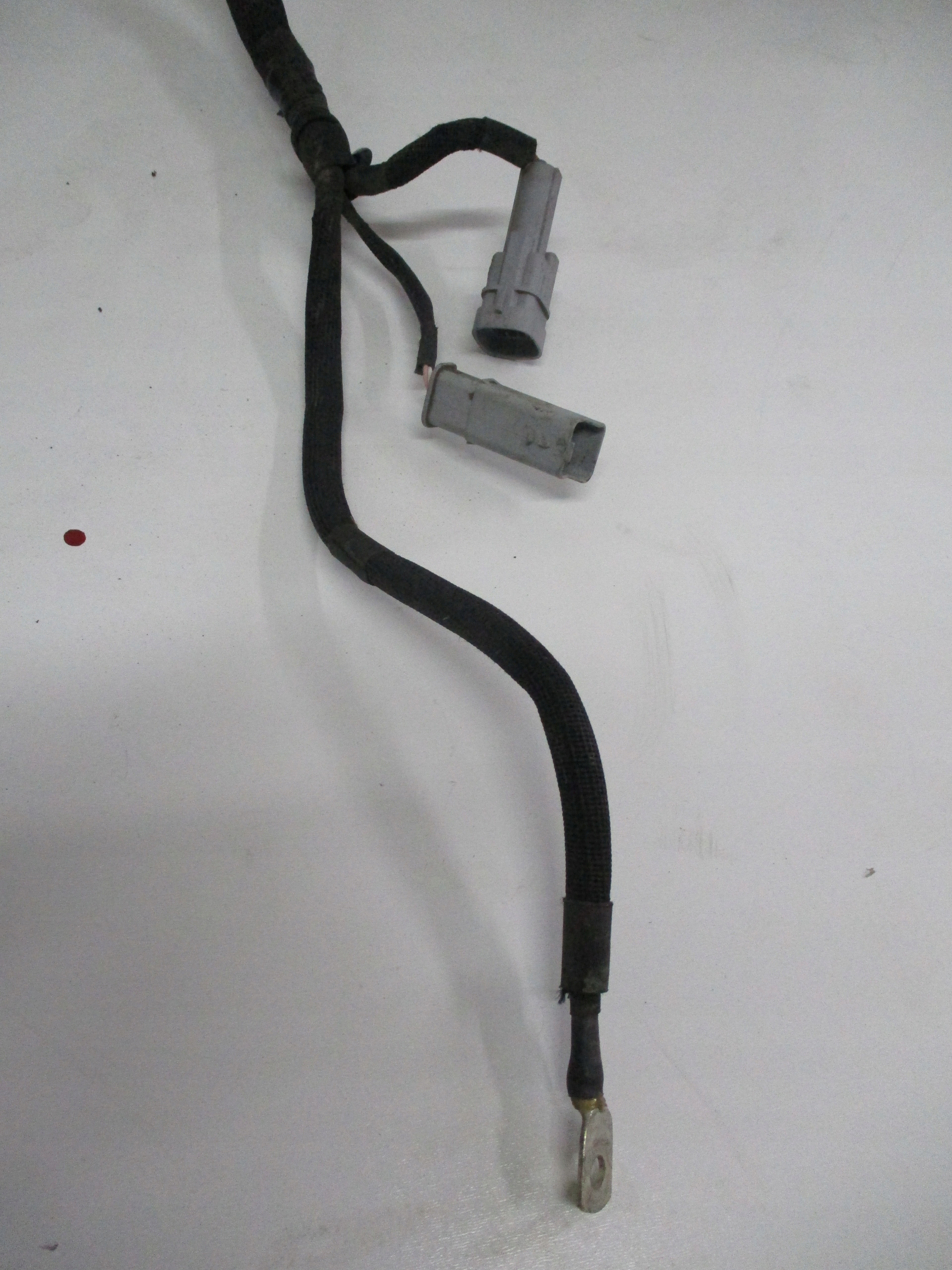 Boîter direction CITROEN C4 III 680001636100