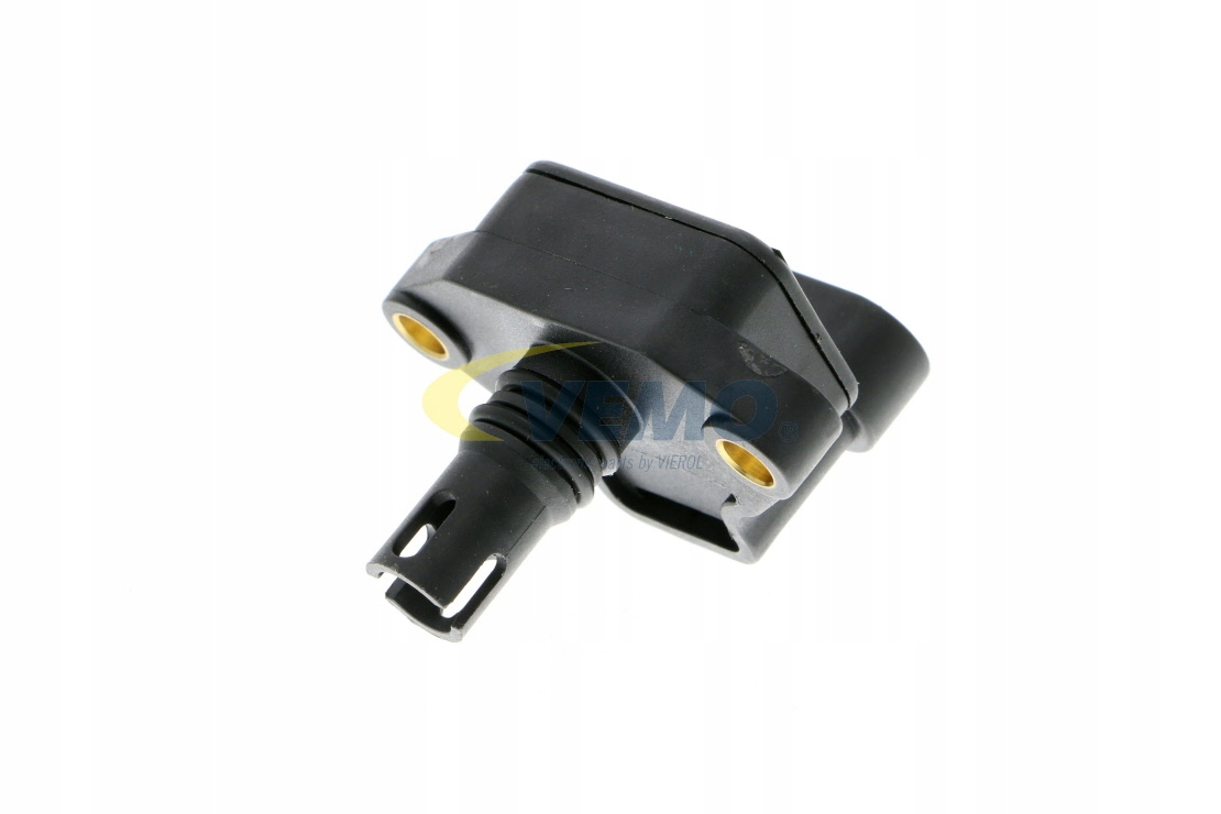 vemo V20-72-5133 Датчик, давление в коллектор впускной