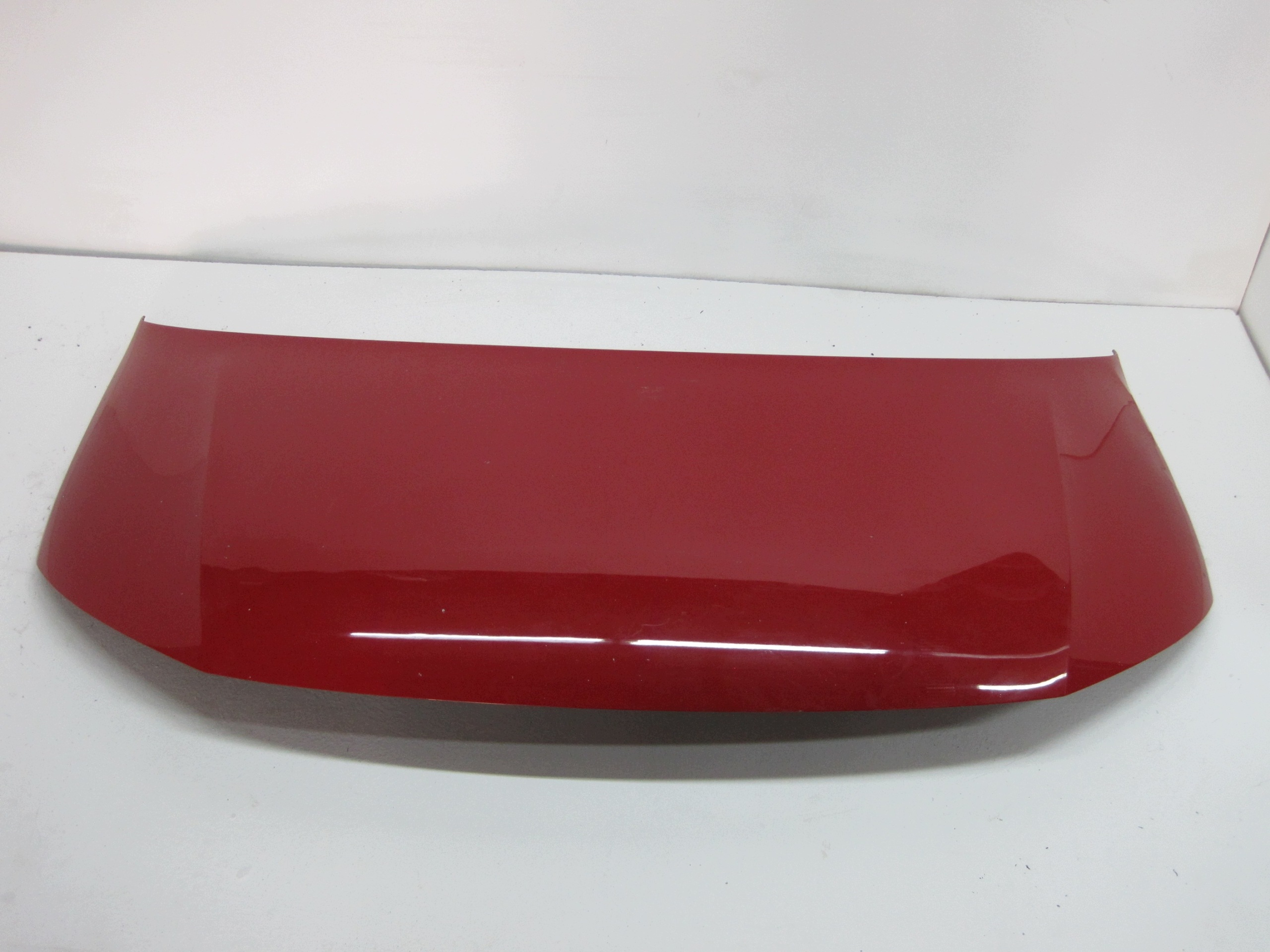capot VW T6 TRANSPORTER 7E0 16R