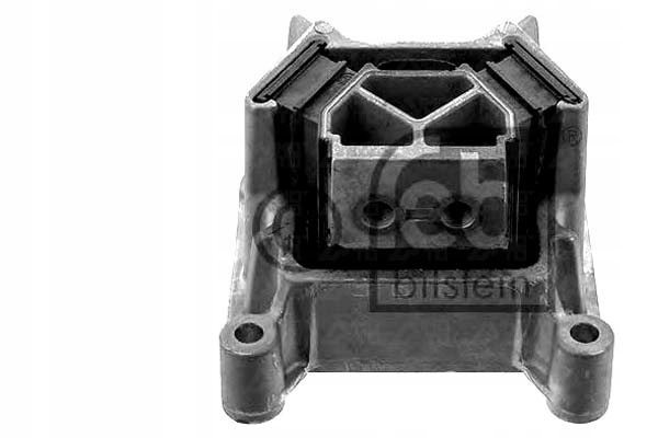 PODUSZKA SILNIKA FEBI BILSTEIN 81962100582 8196210 Producent części Febi Bilstein