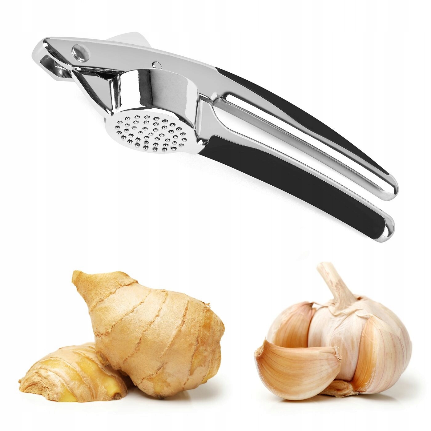 

Wyciskacz Do Czosnku praska Na Lata Konighoffer