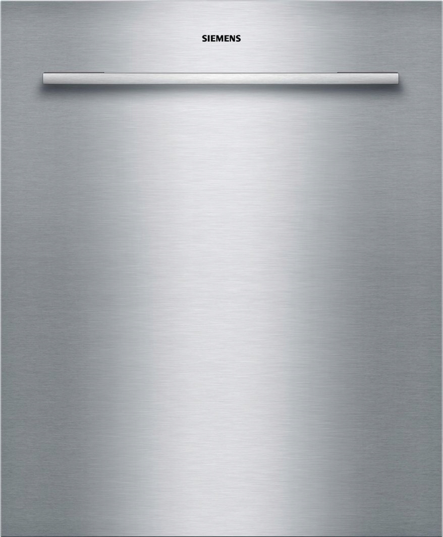 Vestavná myčka nádobí Siemens SZ73056