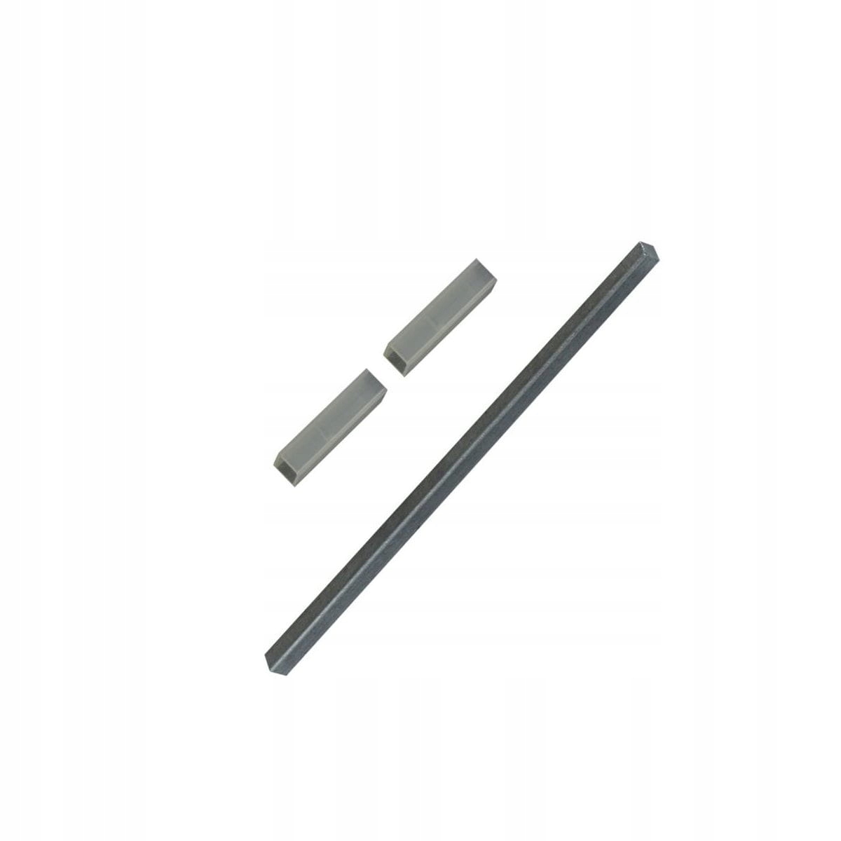 ключ 6x 3mm-4mm-4mm 200057. Stainless steel hex bar. лист металл. типоразмеры люверсов. Custom on akko ss.