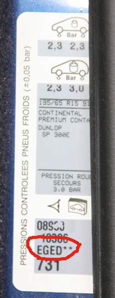 LAKIER SAMOCHODOWY CITROEN PEUGEOT KAŻDY KOLOR Producent Inny