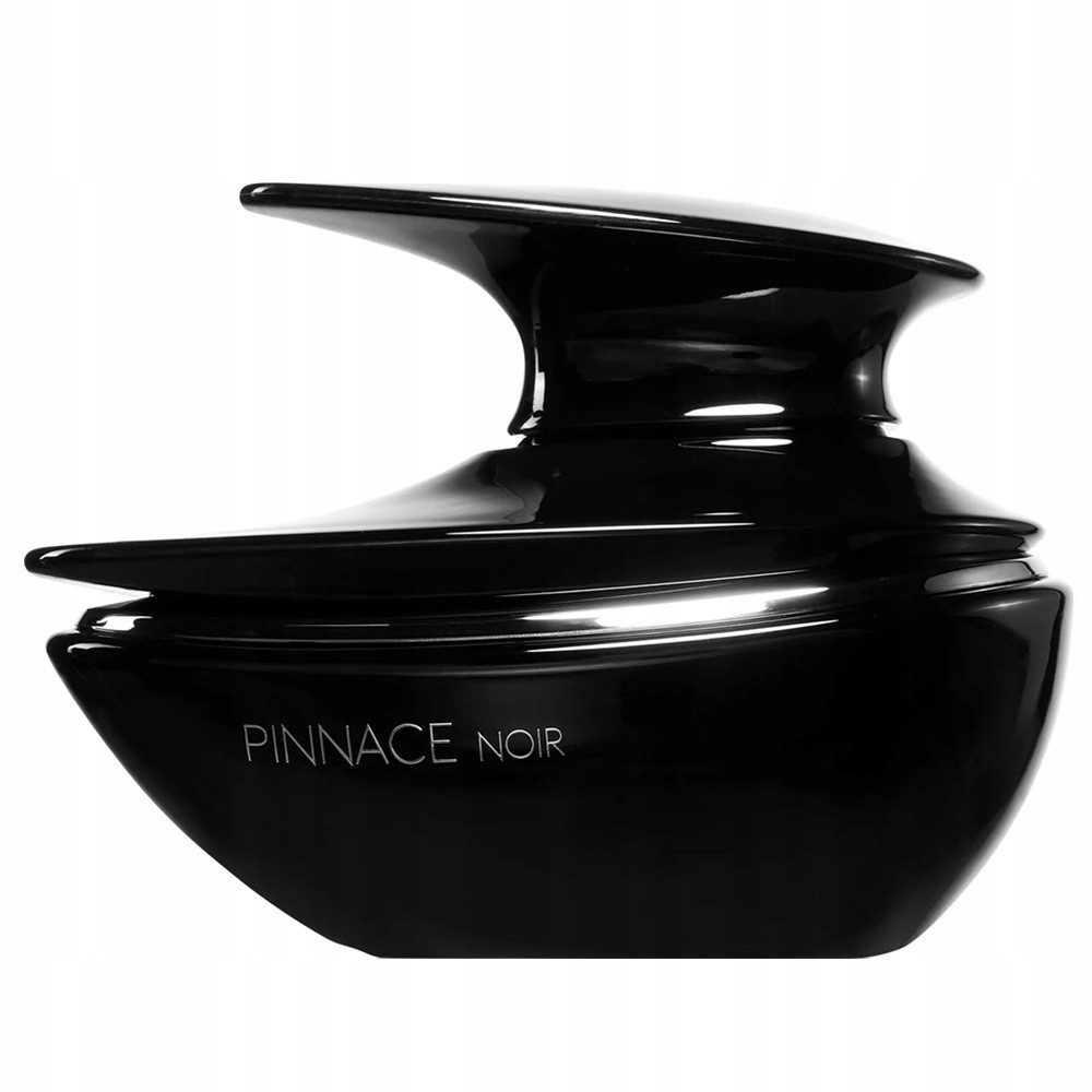 French Avenue Pinnace Noir Edp 100ml Spray