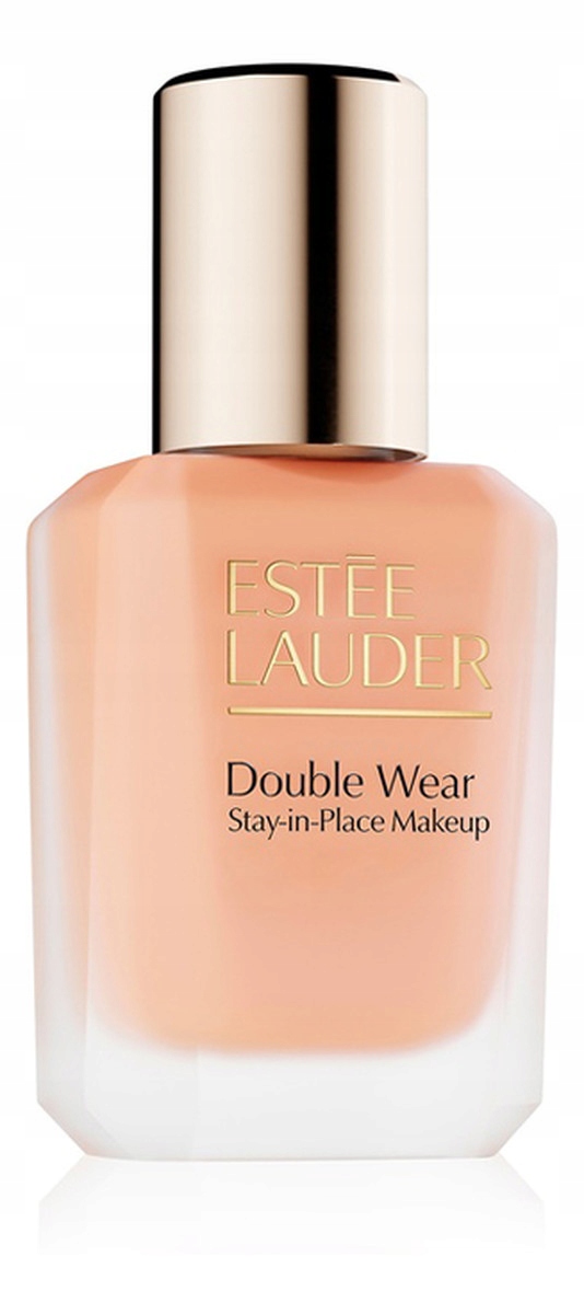 Estée Lauder Double Wear podkład matujący 2N1 Desert Beige SPF10 30ml