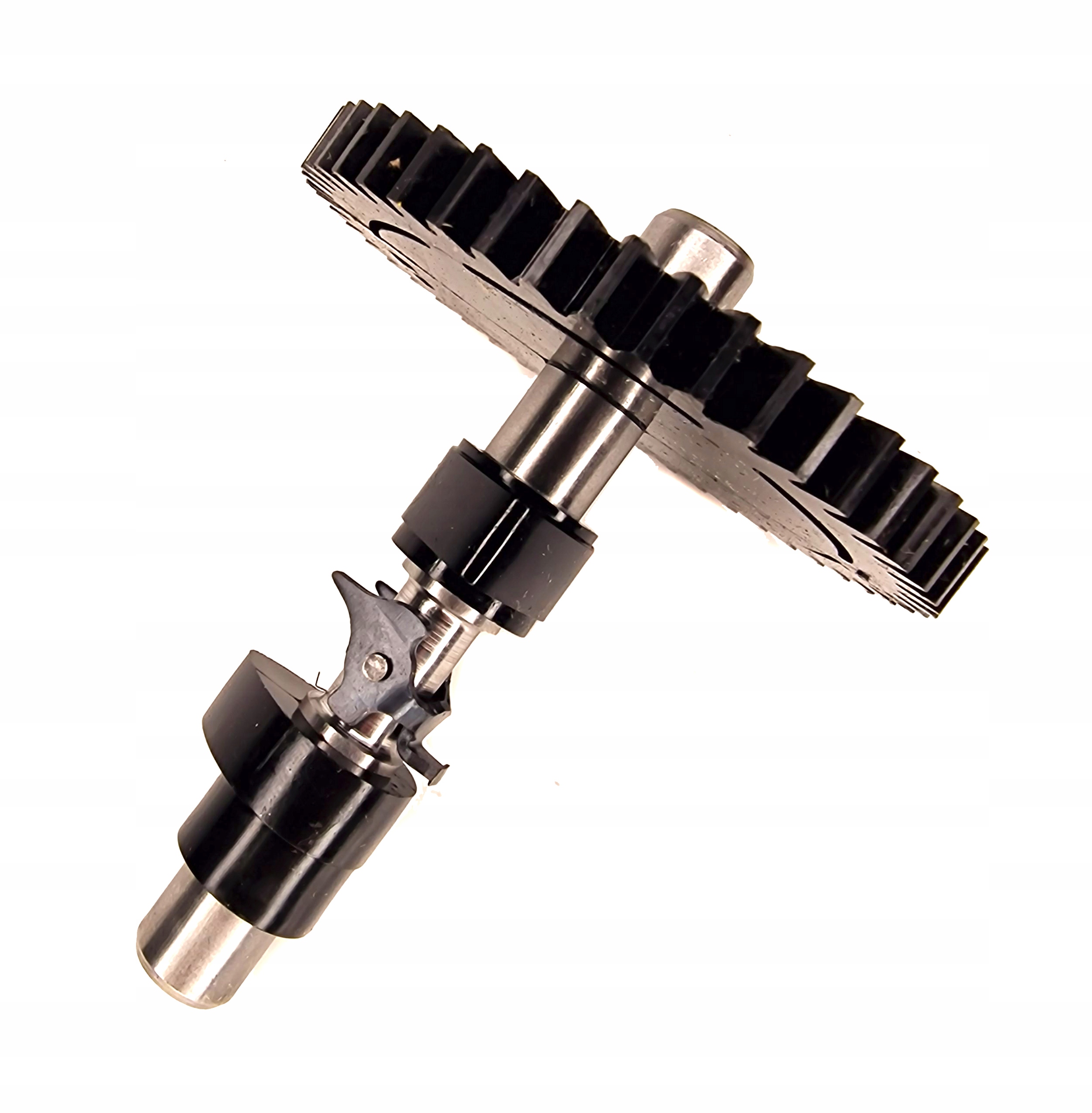 

Wałek rozrządu Briggs 694039 Oryginał