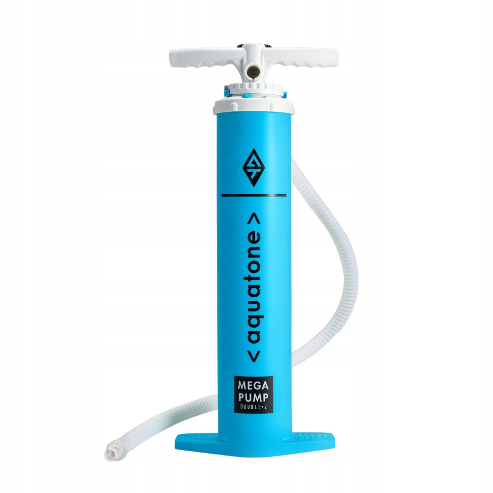 Pompka ręczna do paddleboardu deski SUP Aquatone