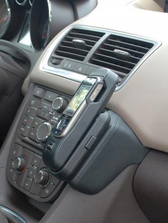 Držák na telefon Kuda Opel Meriva od roku 2010
