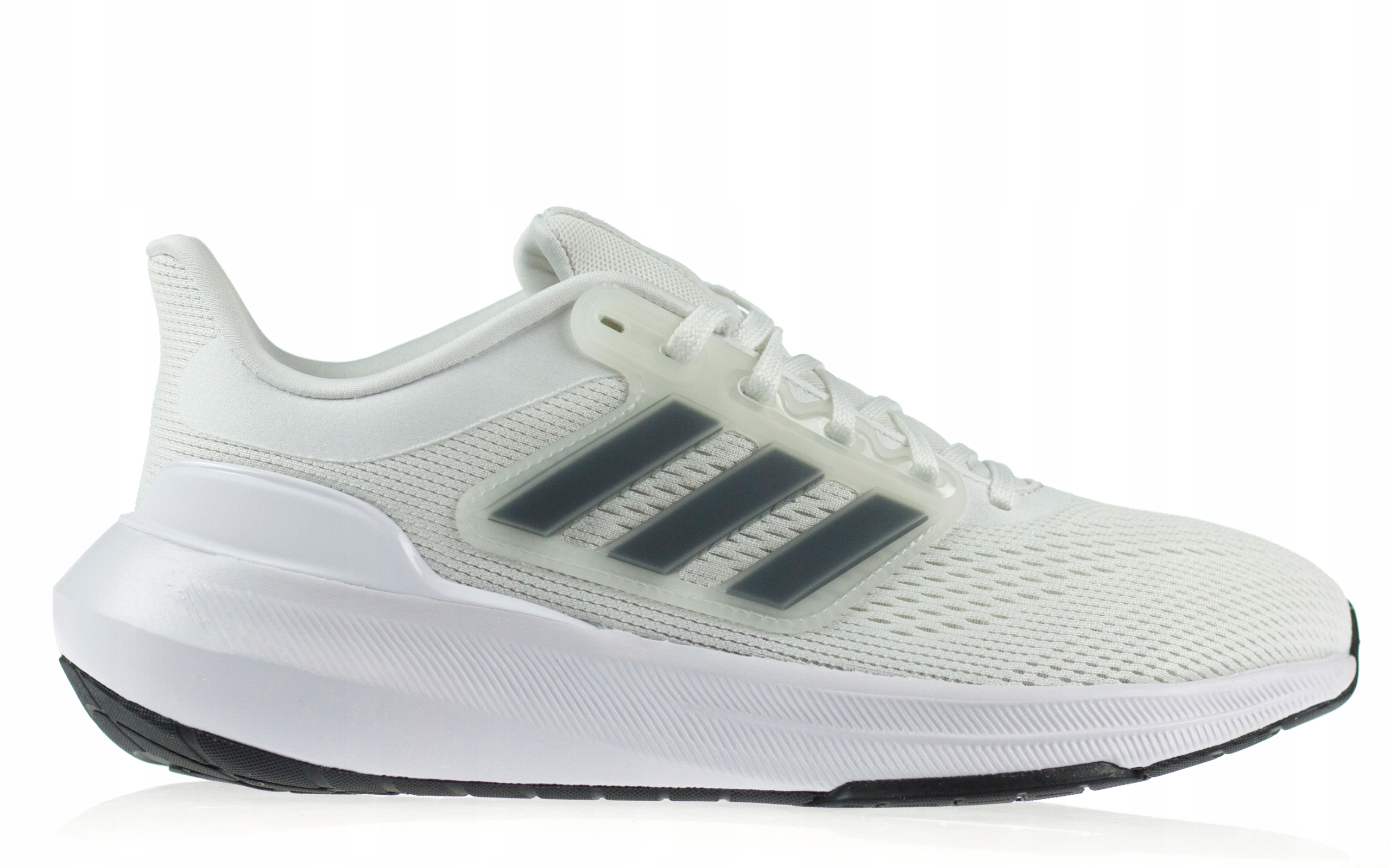 Pánské boty Adidas Ultrabounce