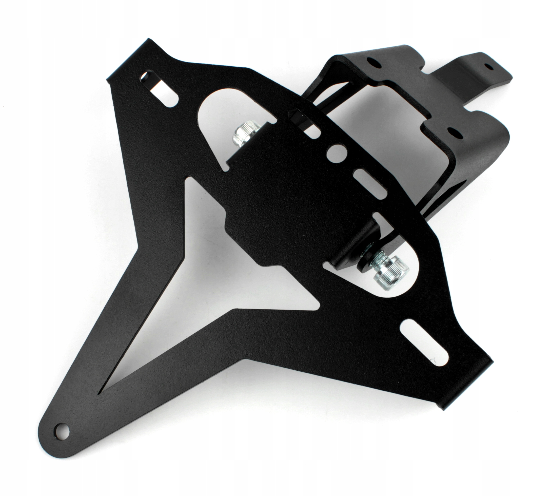 Ea2790aa47c1b129a44d4d21ee2c