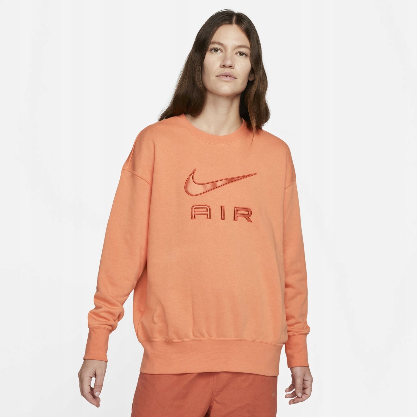 Dámská mikina Nike Air