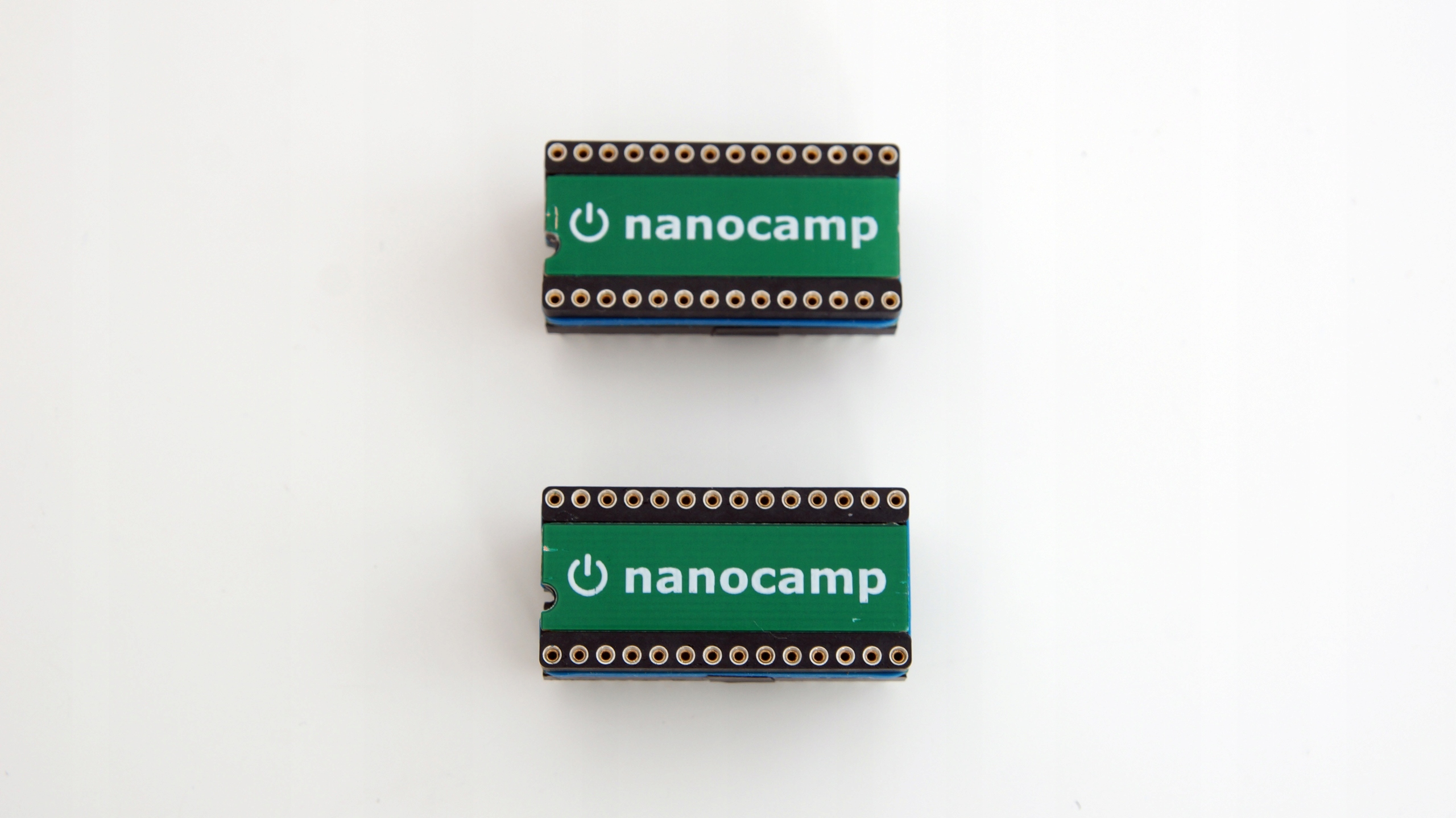 Metronome 2.0 dla TDA1540 Marka bez marki